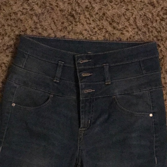 Pants - Picture 2 of 2